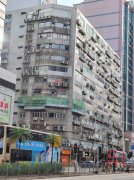 Elite Industrial Centre Cheung Sha Wan industrial for rent 1,736 sq.ft. | Regent