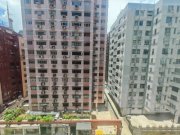 業廣商業大廈 尖沙咀 低層 K214971 售盤