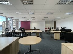 電氣道148號 北角 中層 K203213 售盤