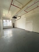 , Hong Kong Office