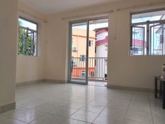 大屿山水口 离岛 中层 1745108 售盘