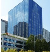 沙田商业中心 沙田 中层 K211496 售盘