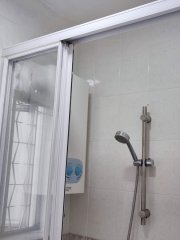 沙田第一城 沙田 S031855 售盘