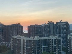 上源 屯门 B057004 售盘