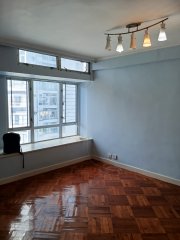 麗港城 藍田 高層 1775360 售盤