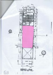 愛都婚紗中心 旺角 K222457 售盤