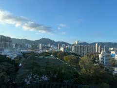 常康園