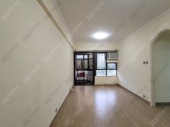 沙田廣場 沙田 低層 1749500 售盤