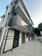 【徒步鐵路●商場】全新即住G/F 天水圍 低層 1723428 售盤