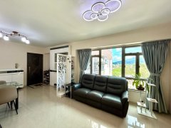 马宝花园 元朗 低层 K040850 售盘