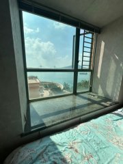 浪翠園 荃灣 低層 C011113 售盤