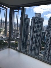 新光中心 黄大仙 高层 H148300 售盘