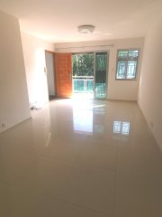 下坑 大埔 高層 1756796 售盤