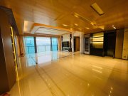 逸瓏灣 大埔 高層 1710664 售盤