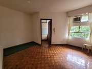 八號花園 大埔 低層 R165667 售盤