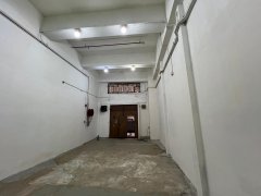 華偉工業大廈【地廠】 荃灣 C034184 售盤