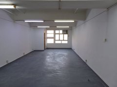 宏貿中心 葵涌 高層 C183539 售盤