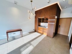 星堤 屯門 A053317 售盤