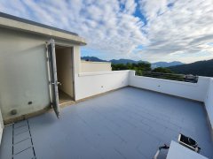 澐瀚 沙田 全幢 1765768 售盘