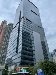 荃灣88 荃灣 中層 K217247 售盤