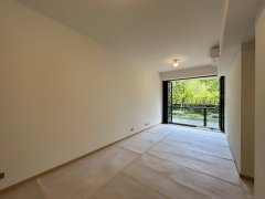 珑珀山 沙田 低层 1734106 售盘