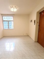 淘大花园 牛头角 高层 C023826 售盘