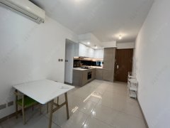 海日灣 大埔 中層 1741124 售盤