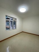 禮賢大廈 銅鑼灣 中層 047105 售盤