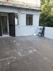 嘉华大厦 黄大仙 低层 Y115526 售盘