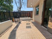 蠔涌村 西貢 低層 020547 售盤