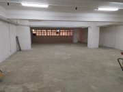 巧運工業大廈 觀塘 低層 C002331 售盤