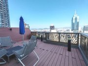 CASTLE ONE BY V 西半山 A383404 售盤