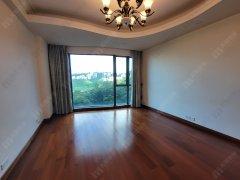 鹿茵山莊 大埔 1763148 售盤