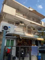 下徑口23號 沙田 低層 T026831 售盤