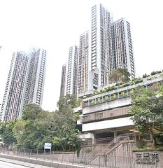 天馬苑 橫頭磡 中層 G125670 售盤