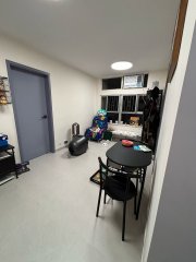 琼丽苑【富诚实盘】 牛池湾 高层 L125399 售盘