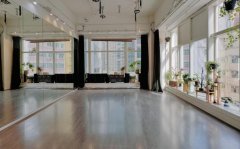 The Hennessy Wan Chai office for rent 1,644 sq.ft. | Regent