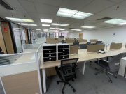 港晶中心 尖沙咀 008109 售盤