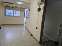 西貢近路 西貢 中層 002188 售盤