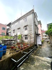 [平租]500尺.大房大厅. 元朗 低层 094112 售盘