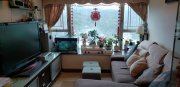 碧堤半島 荃灣 高層 T027257 售盤
