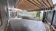 蠔涌新村 西貢 地下 002737 售盤