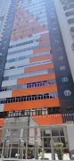英基工業中心 黃竹坑 高層 C077629 售盤