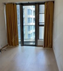 嘉熙 大埔 高层 1732470 售盘