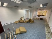 新文华中心 尖沙咀 009349 售盘