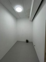 偉業街143號 觀塘 低層 K218412 售盤