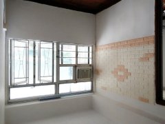 嘉喜大廈 黃大仙 高層 D135483 售盤