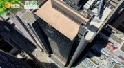 金岸科技中心 荃湾 高层 K209894 售盘