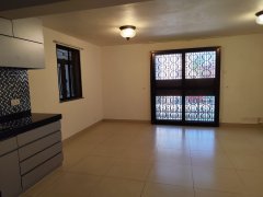 井头村 马鞍山 011392 售盘