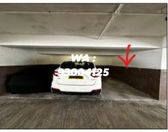 賓士花園 西半山 1766458 售盤